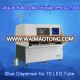 Hot Sale SMT Bulk LED plug-in machines LED Making Machine